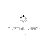 花千骨漫画全文免费阅读